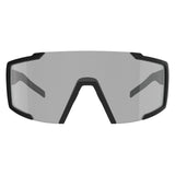 Ochelari Soare Scott Shield Ls