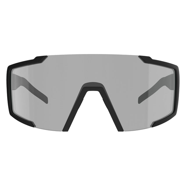 Ochelari Soare Scott Shield Ls   Ochelari Soare Scott Shield Ls