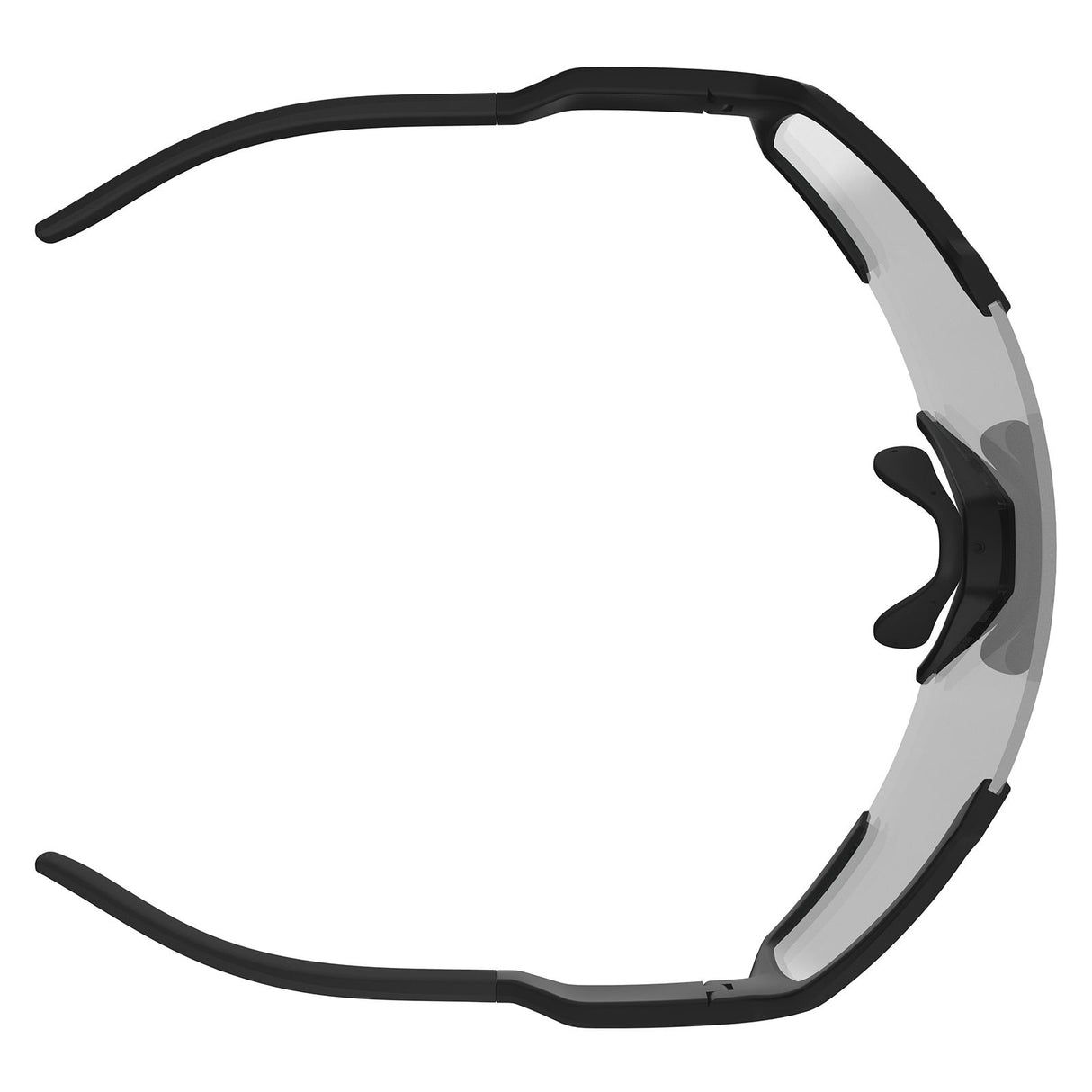 Ochelari Soare Scott Shield Ls