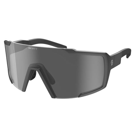 Ochelari Soare Scott Shield