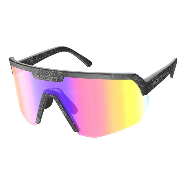 Ochelari Soare Scott Sport Shield   Ochelari Soare Scott Sport Shield