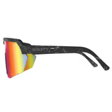 Ochelari Soare Scott Sport Shield   Ochelari Soare Scott Sport Shield