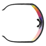 Ochelari Soare Scott Sport Shield   Ochelari Soare Scott Sport Shield