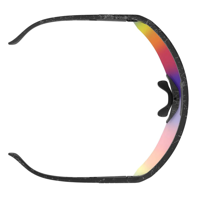 Ochelari Soare Scott Sport Shield   Ochelari Soare Scott Sport Shield