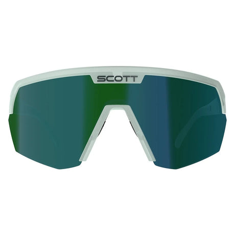 Ochelari Soare Scott Sport Shield   Ochelari Soare Scott Sport Shield