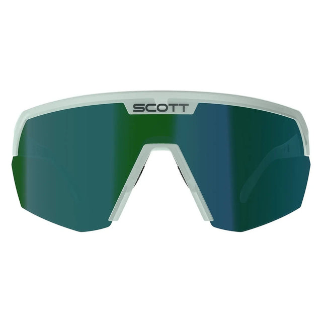 Ochelari Soare Scott Sport Shield   Ochelari Soare Scott Sport Shield