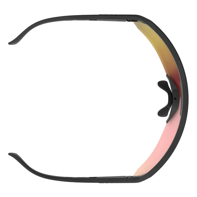 Ochelari Soare Scott Sport Shield   Ochelari Soare Scott Sport Shield