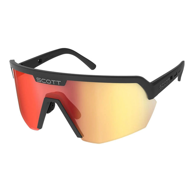 Ochelari Soare Scott Sport Shield   Ochelari Soare Scott Sport Shield