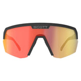 Ochelari Soare Scott Sport Shield   Ochelari Soare Scott Sport Shield