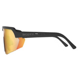 Ochelari Soare Scott Sport Shield   Ochelari Soare Scott Sport Shield