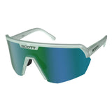 Ochelari Soare Scott Sport Shield   Ochelari Soare Scott Sport Shield