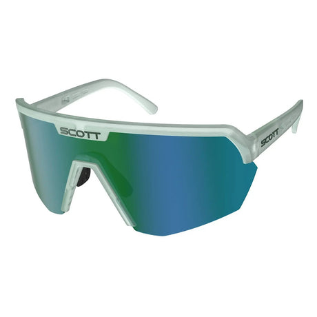 Ochelari Soare Scott Sport Shield   Ochelari Soare Scott Sport Shield