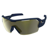 Ochelari Soare Scott Spur   Ochelari Soare Scott Spur