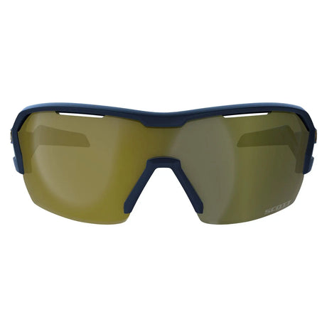 Ochelari Soare Scott Spur   Ochelari Soare Scott Spur