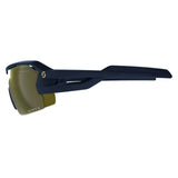 Ochelari Soare Scott Spur   Ochelari Soare Scott Spur