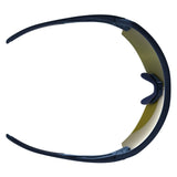 Ochelari Soare Scott Spur   Ochelari Soare Scott Spur