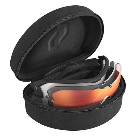 Ochelari Soare Scott Spur Multi-lens Case   Ochelari Soare Scott Spur Multi-lens Case