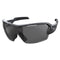 Ochelari Soare Scott Spur   Ochelari Soare Scott Spur