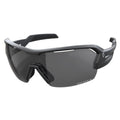 Ochelari Soare Scott Spur   Ochelari Soare Scott Spur