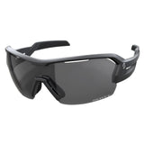 Ochelari Soare Scott Spur   Ochelari Soare Scott Spur