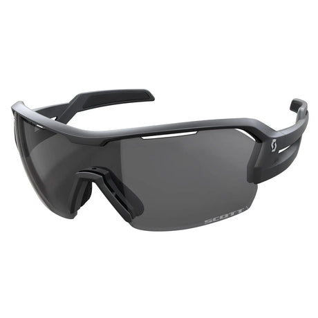 Ochelari Soare Scott Spur   Ochelari Soare Scott Spur