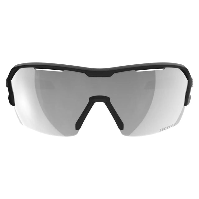 Ochelari Soare Scott Spur   Ochelari Soare Scott Spur