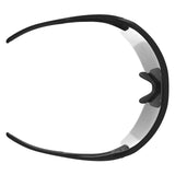 Ochelari Soare Scott Spur   Ochelari Soare Scott Spur