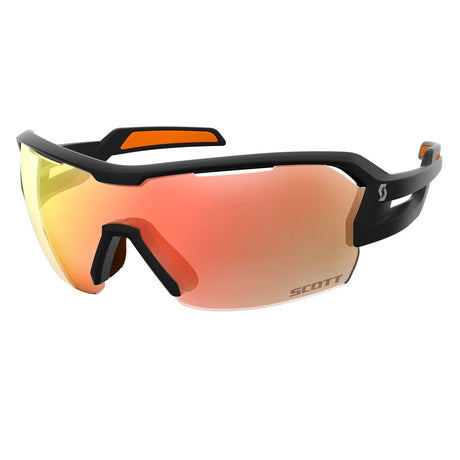 Ochelari Soare Scott Spur   Ochelari Soare Scott Spur