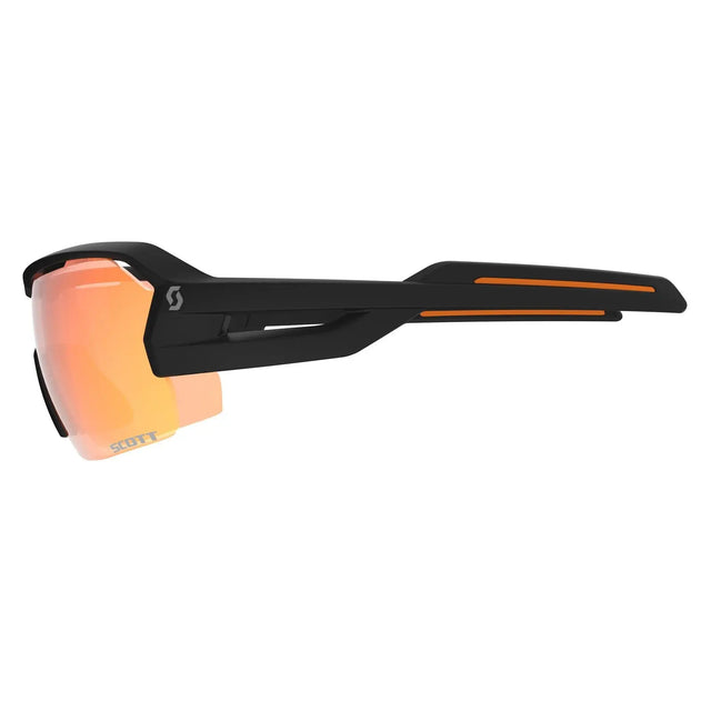 Ochelari Soare Scott Spur   Ochelari Soare Scott Spur