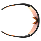 Ochelari Soare Scott Spur   Ochelari Soare Scott Spur
