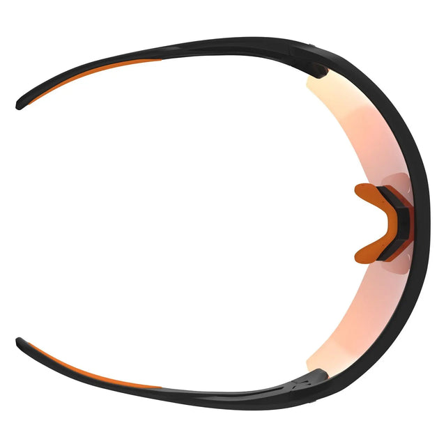 Ochelari Soare Scott Spur   Ochelari Soare Scott Spur