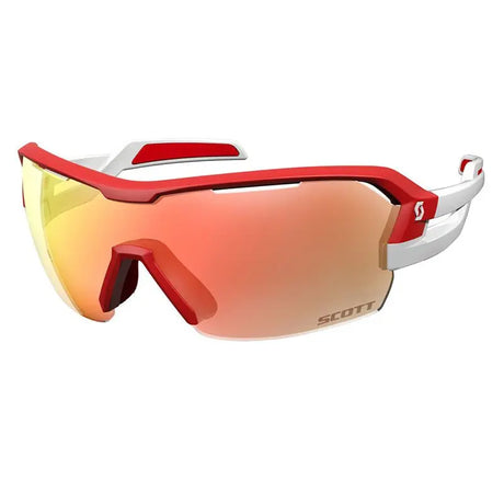 Ochelari Soare Scott Spur   Ochelari Soare Scott Spur