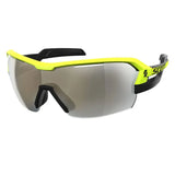 Ochelari Soare Scott Spur   Ochelari Soare Scott Spur