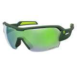 Ochelari Soare Scott Spur   Ochelari Soare Scott Spur