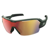 Ochelari Soare Scott Spur   Ochelari Soare Scott Spur