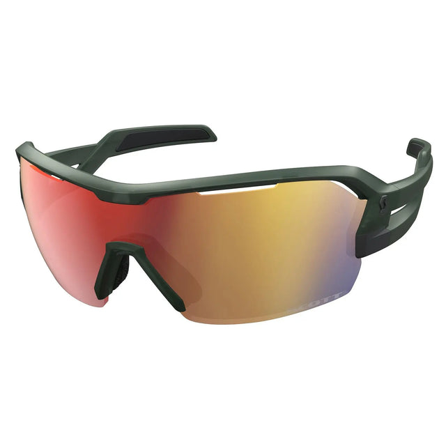 Ochelari Soare Scott Spur   Ochelari Soare Scott Spur