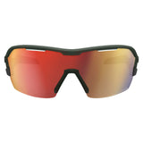 Ochelari Soare Scott Spur   Ochelari Soare Scott Spur