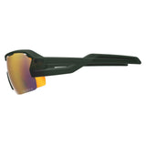 Ochelari Soare Scott Spur   Ochelari Soare Scott Spur
