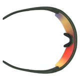 Ochelari Soare Scott Spur   Ochelari Soare Scott Spur