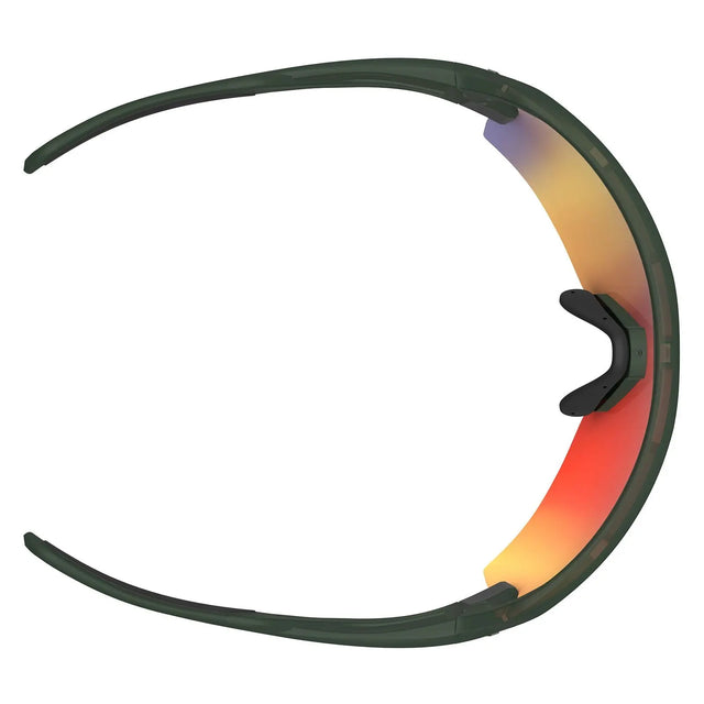 Ochelari Soare Scott Spur   Ochelari Soare Scott Spur