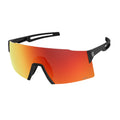 Ochelari Soare Scott Stride Compact