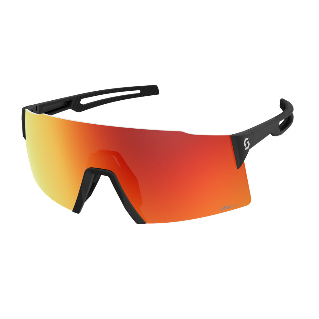 Ochelari Soare Scott Stride Compact