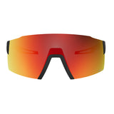 Ochelari Soare Scott Stride Compact