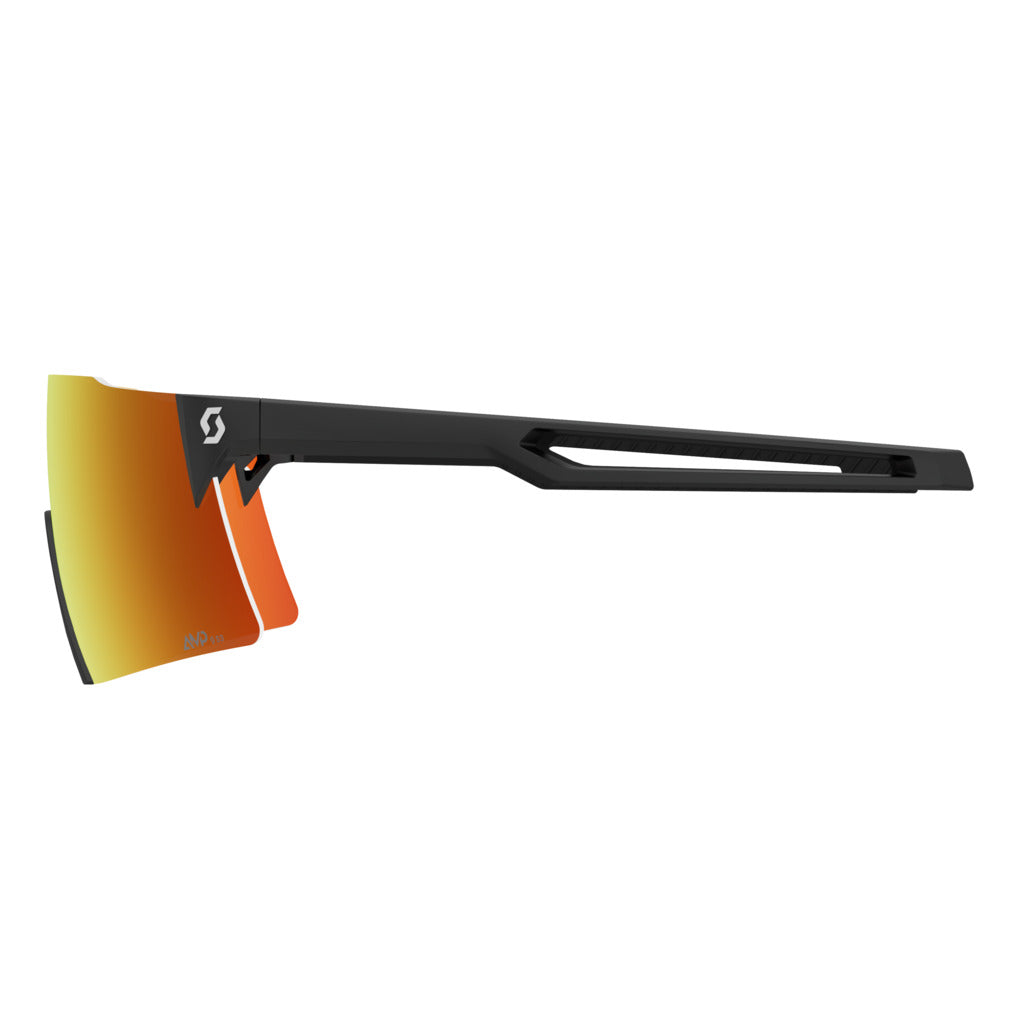 Ochelari Soare Scott Stride Compact