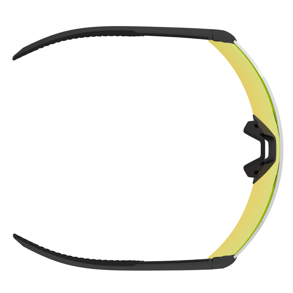 Ochelari Soare Scott Stride Compact