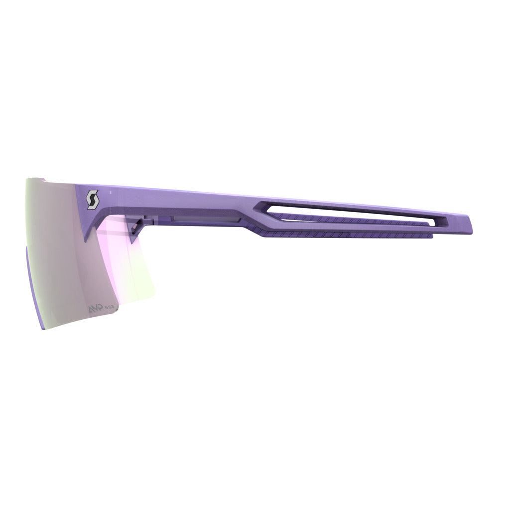 Ochelari Soare Scott Stride Compact