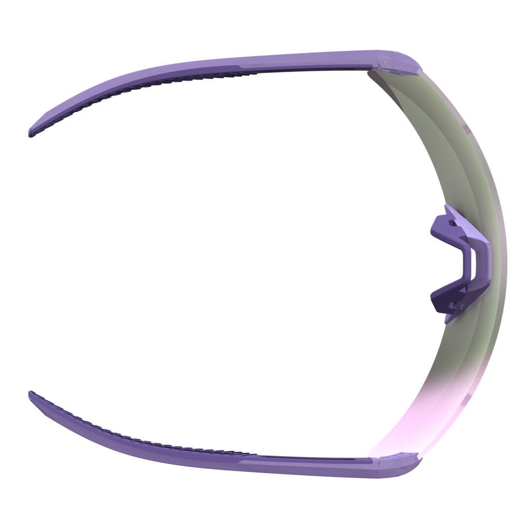 Ochelari Soare Scott Stride Compact
