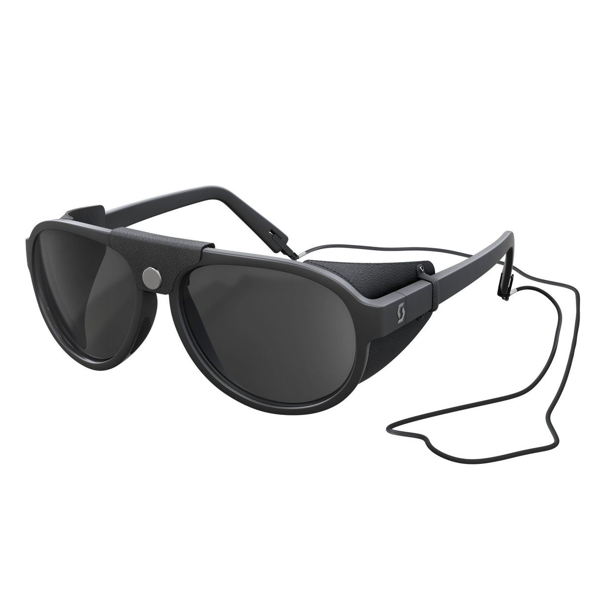 Ochelari Soare Scott Sunglasses Cervina