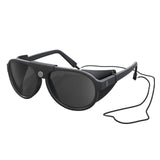 Ochelari Soare Scott Sunglasses Cervina
