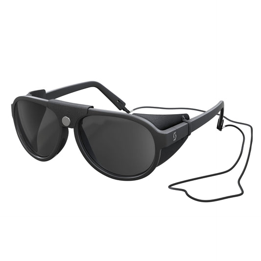 Ochelari Soare Scott Sunglasses Cervina   Ochelari Soare Scott Sunglasses Cervina